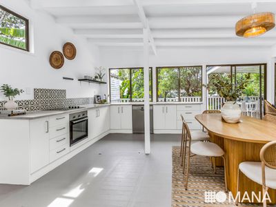 33 Robin Street, South Golden Beach