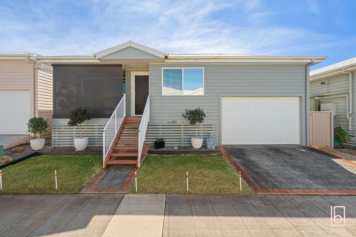 179 / 2 Saliena Avenue, Lake Munmorah