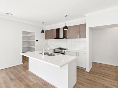 18 Cerado Road, Wyndham Vale