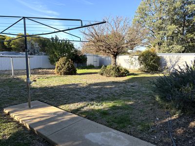 24 Brooks Crescent, Darlington Point