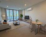 209 / 9 Kyle Street, Arncliffe