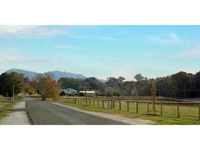 Lot 12 Hillandale Court, Bonegilla