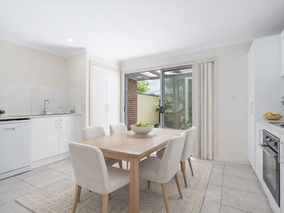 2 / 51-53 Mamre Road, St Marys