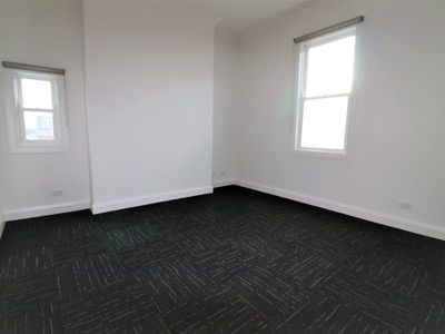 36 Station St, Seymour