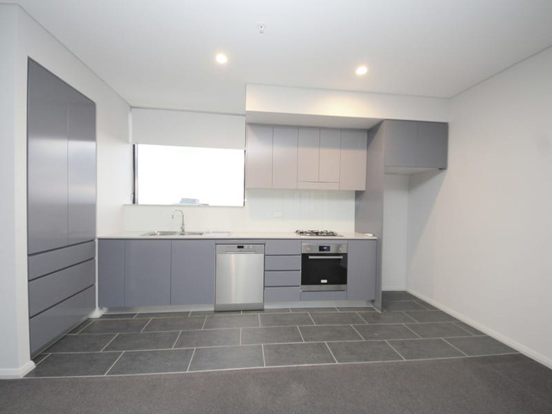 502 / 7-9 Gibbons Street, Redfern