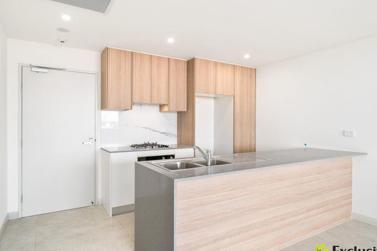 106 / 10-14 Smallwood Avenue, Homebush
