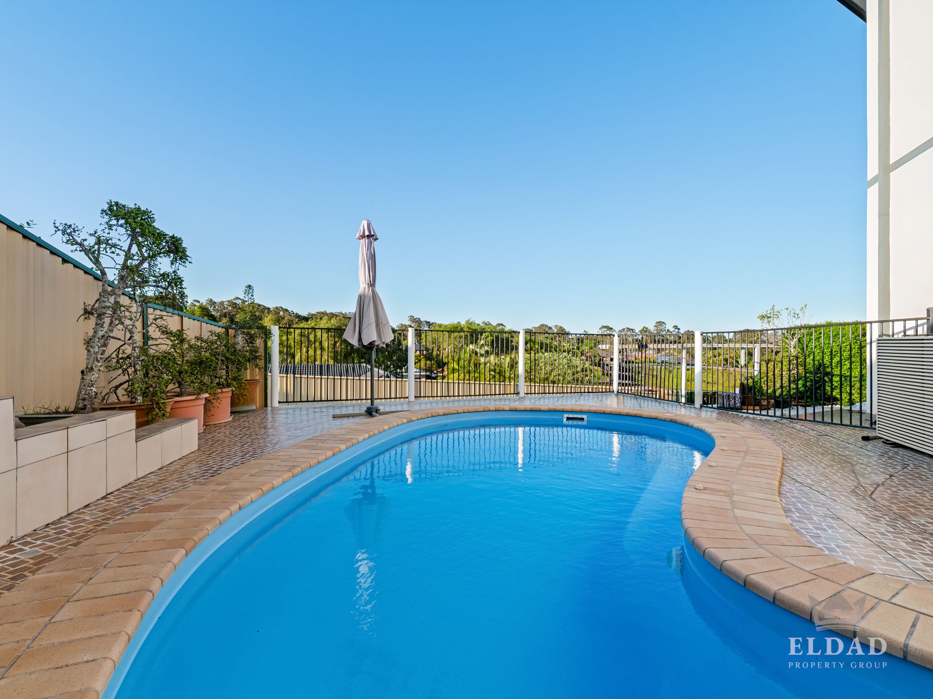 5 Christoffel Close, Ormeau Hills