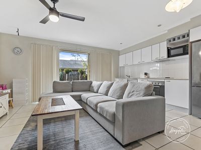 5/31 Swan Street, Beerwah