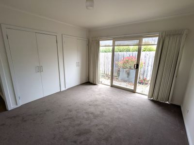 7 Fife Court, Belmont