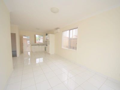 8A Knight Avenue, Bankstown