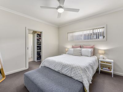 6 Ethel Street, Beachport