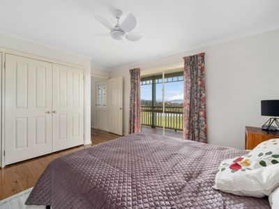1032 Old Tolmie Road, Barwite