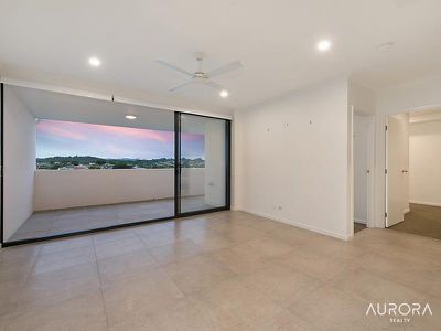 603/16 Curwen Terrace, Chermside