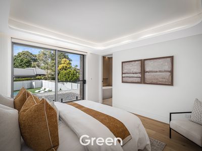 7 Crescent Avenue, Ryde