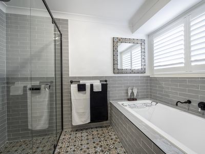 3 Tallwoods Grove, Dubbo