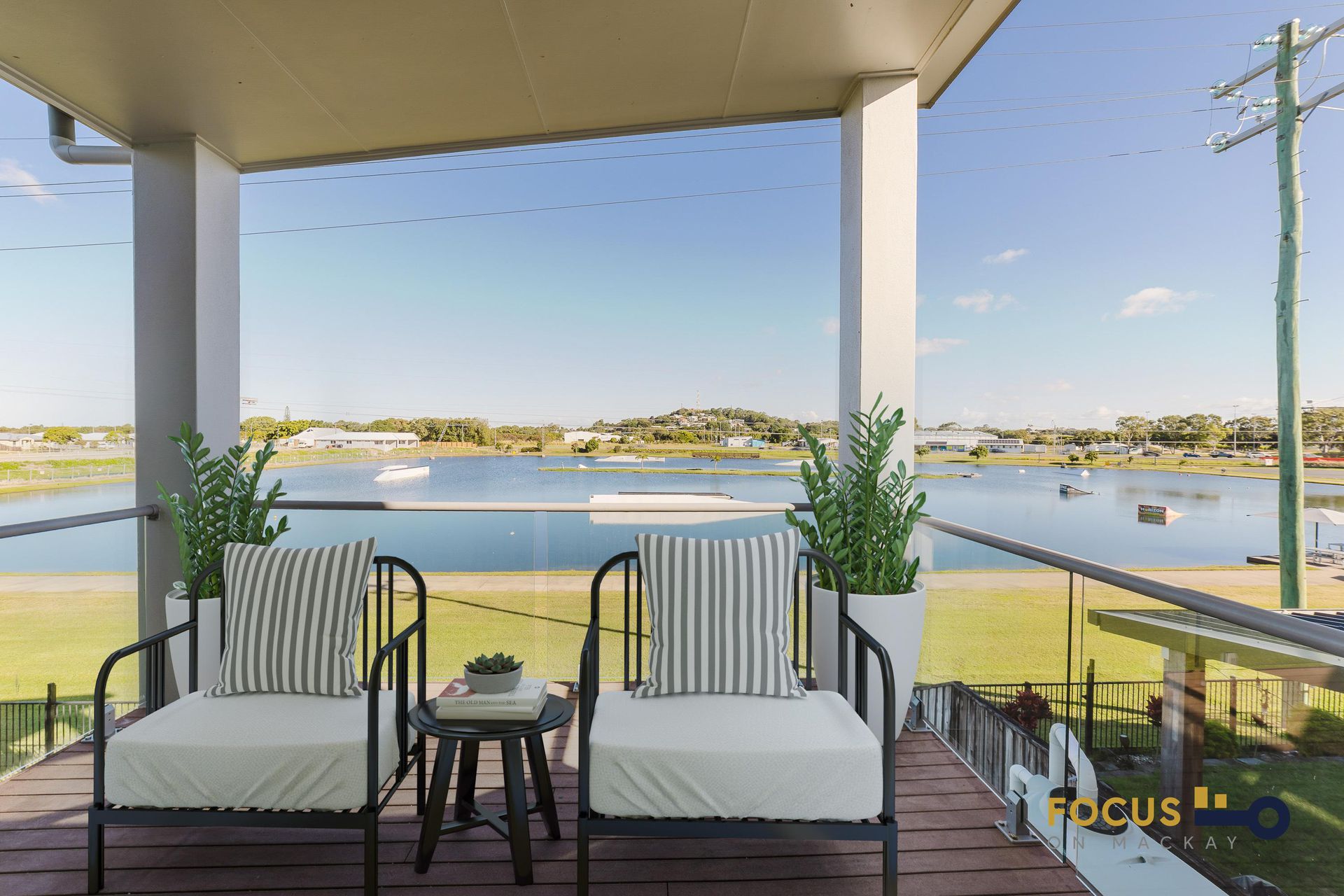 22 Michigan Way, Andergrove