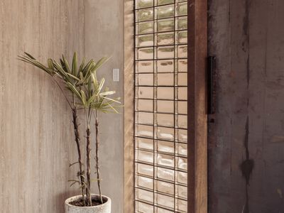 171 Billinudgel Road, Billinudgel