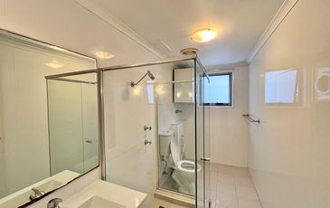 1 / 12 Victoria Street, Randwick
