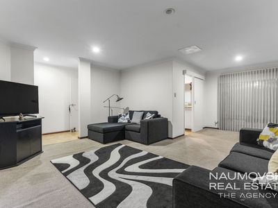 17B Ida Street, Balcatta