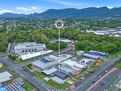 57 Anderson Street, Manunda