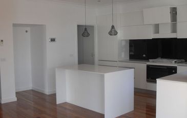 2 / 28-34 Buchanan Road, Berwick