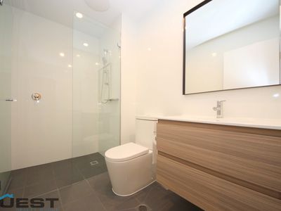 1003 / 25 Meredith Street, Bankstown