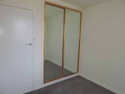 2 / 15 Morris Road, Innaloo