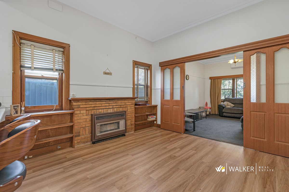 39 Oswald Street, Kyabram