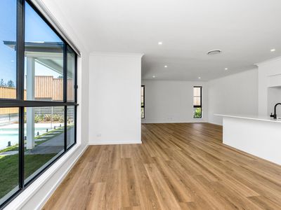 5 Dune Avenue, Skennars Head