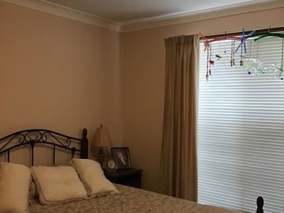 1 / 104 The Boulevard, Oak Flats