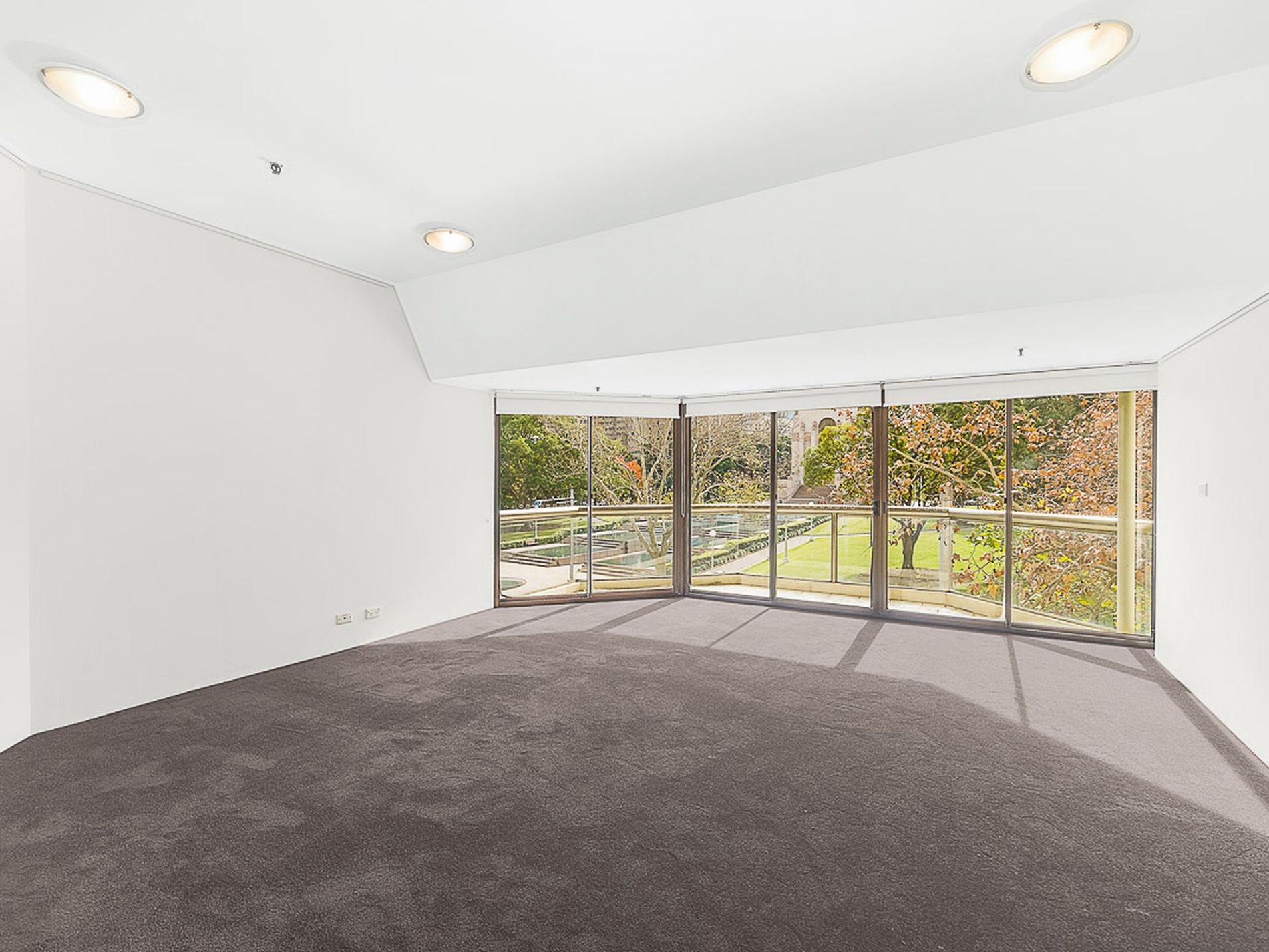 187 Liverpool Street, Sydney