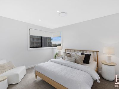 3 / 12 Armidale Street, The Entrance