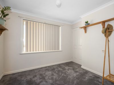 3 Doriemus Way, Kalgoorlie