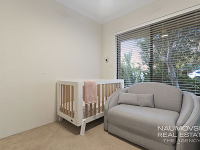 26A St Albans Road, Nollamara