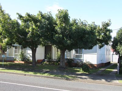 40 The Lakes Way, Forster