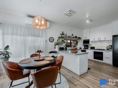 231 St Aidans Road, Strathdale