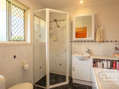 148 Lang Street, Glen Innes