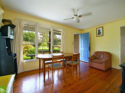 73 Bridge St, Oak Flats