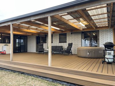 44 Montagu Road, Smithton