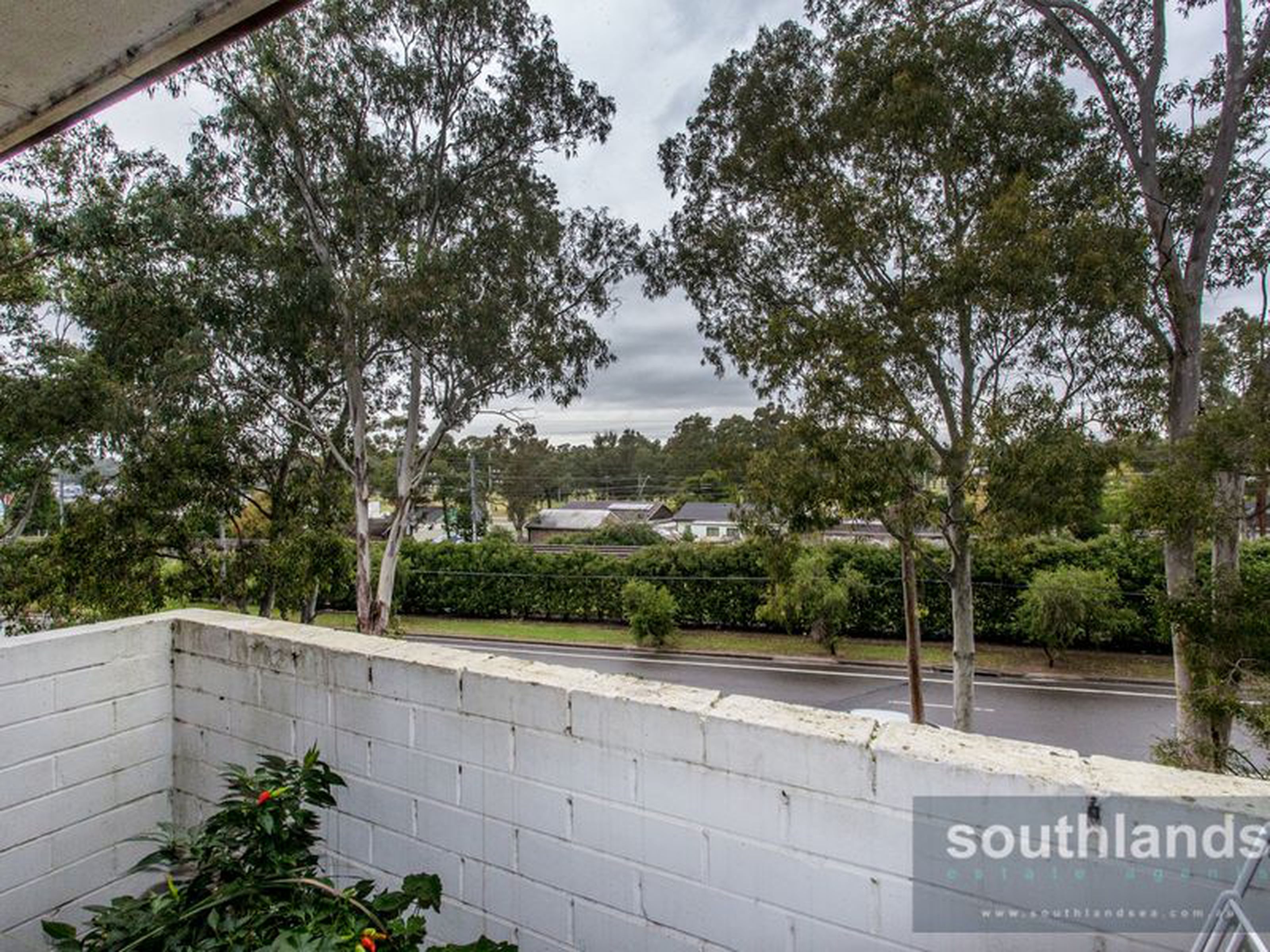 7 / 56 Park Ave, KINGSWOOD