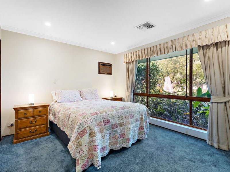 5 Roche Court, Bull Creek