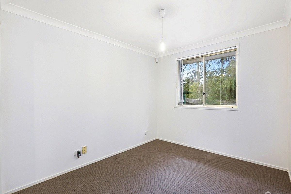 2-12 Kurrajong Close, Springfield
