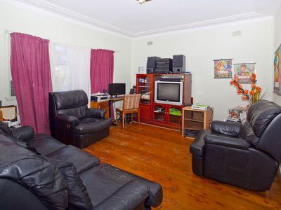 148 Marshall Street, Dapto