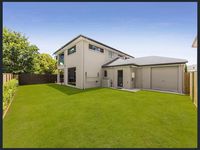 78 Aspire Street, Rochedale