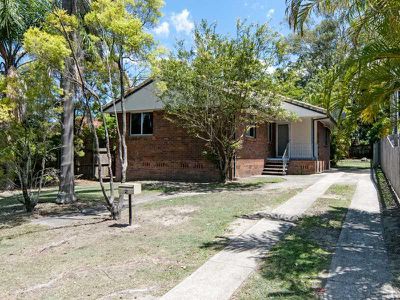 5 Ashworth Street, Gailes
