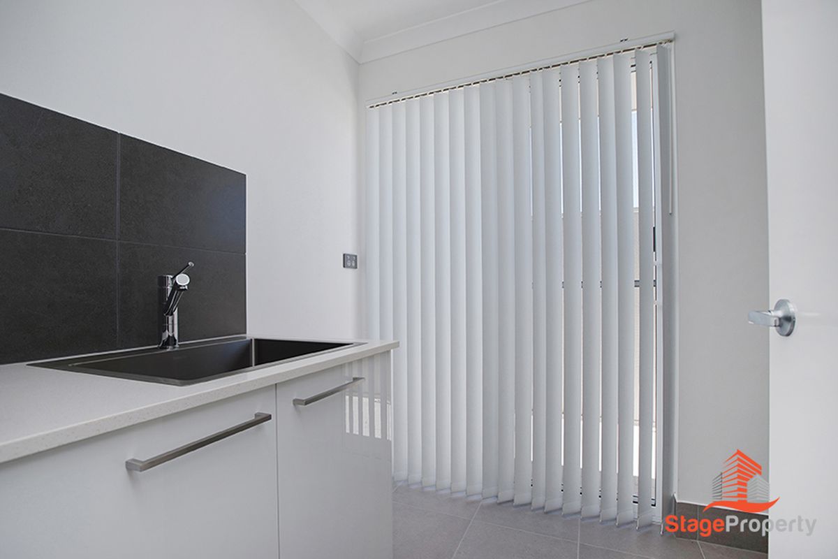 5 Topaz Way, Alkimos