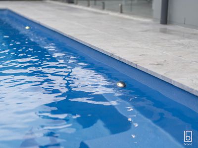 2 Wilga Road, Hamlyn Terrace