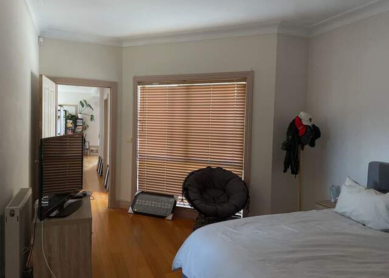 65A Lithgow Street, Abbotsford