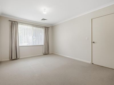 9 Chipala Court, Ballajura