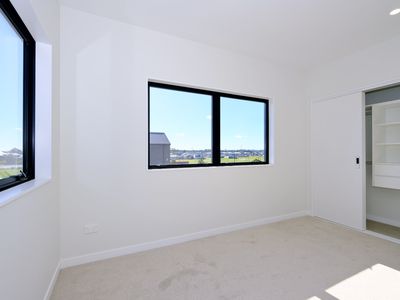 2 Waimarie Drive, Karaka